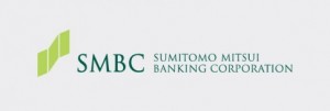 SMBC_logo_bg-619x413