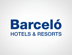 barcelo-hotel
