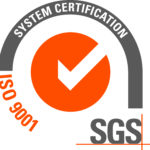 sgs-iso-9001-color