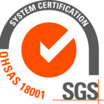 sgs-ohsas-18001-color